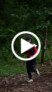 BIB:  <button type="button" onclick="openModal(27288219)" class="btn btn-primary btn-sm float-right" data-toggle="modal" data-target=".modal-high-quality">
                <i class="fa fa-download"></i> Download
                </button>